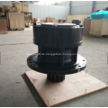 CX470 Swing Gearbox CX470 Swing Reducer KTC0185